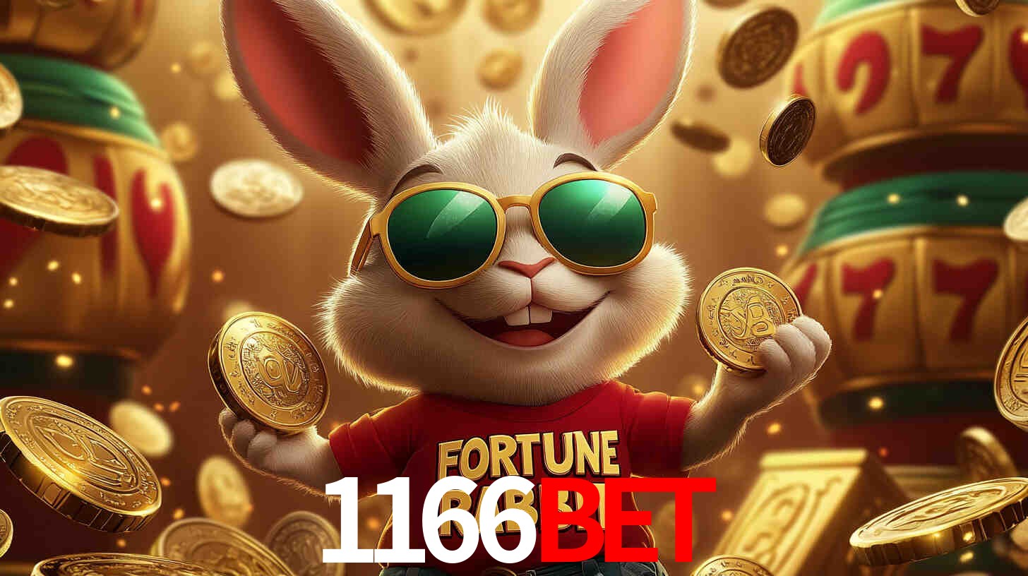 1166bet,1166bet.com