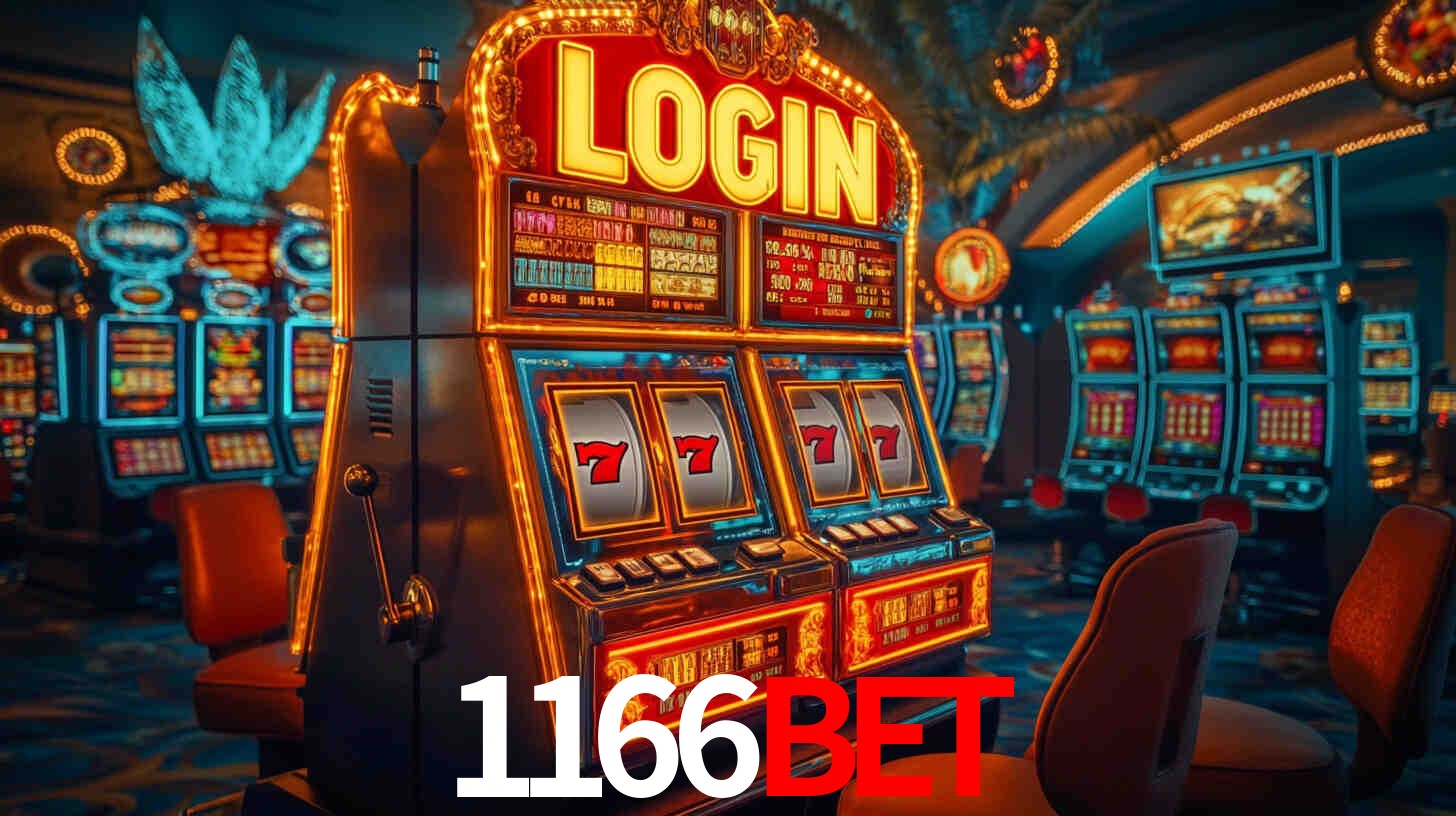 Daily Bonuses 1166bet