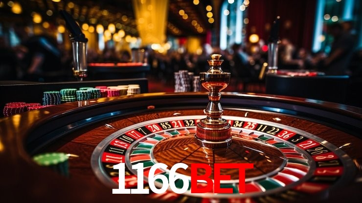 Flash Promotion 1166bet