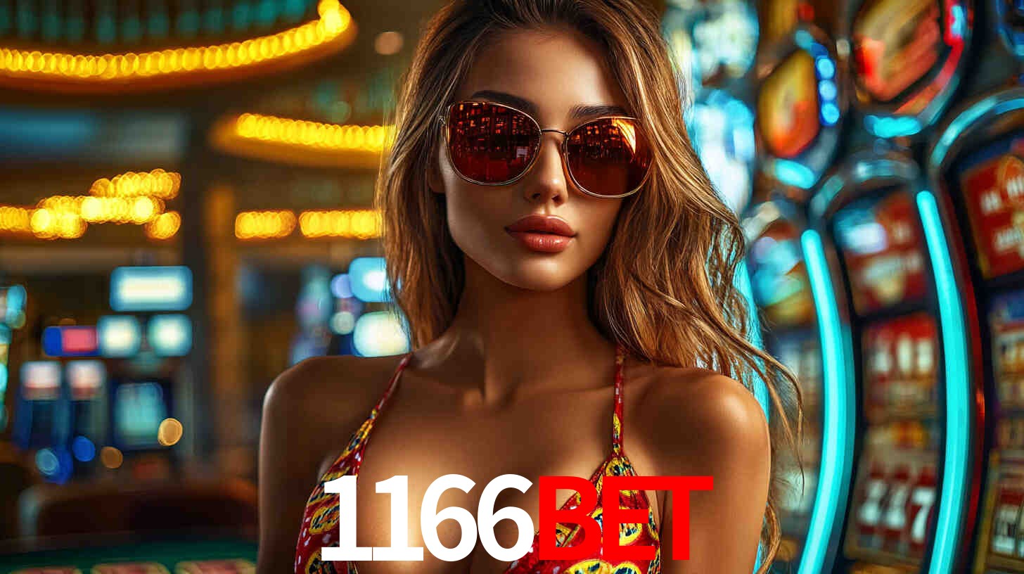 Programa VIP 1166bet