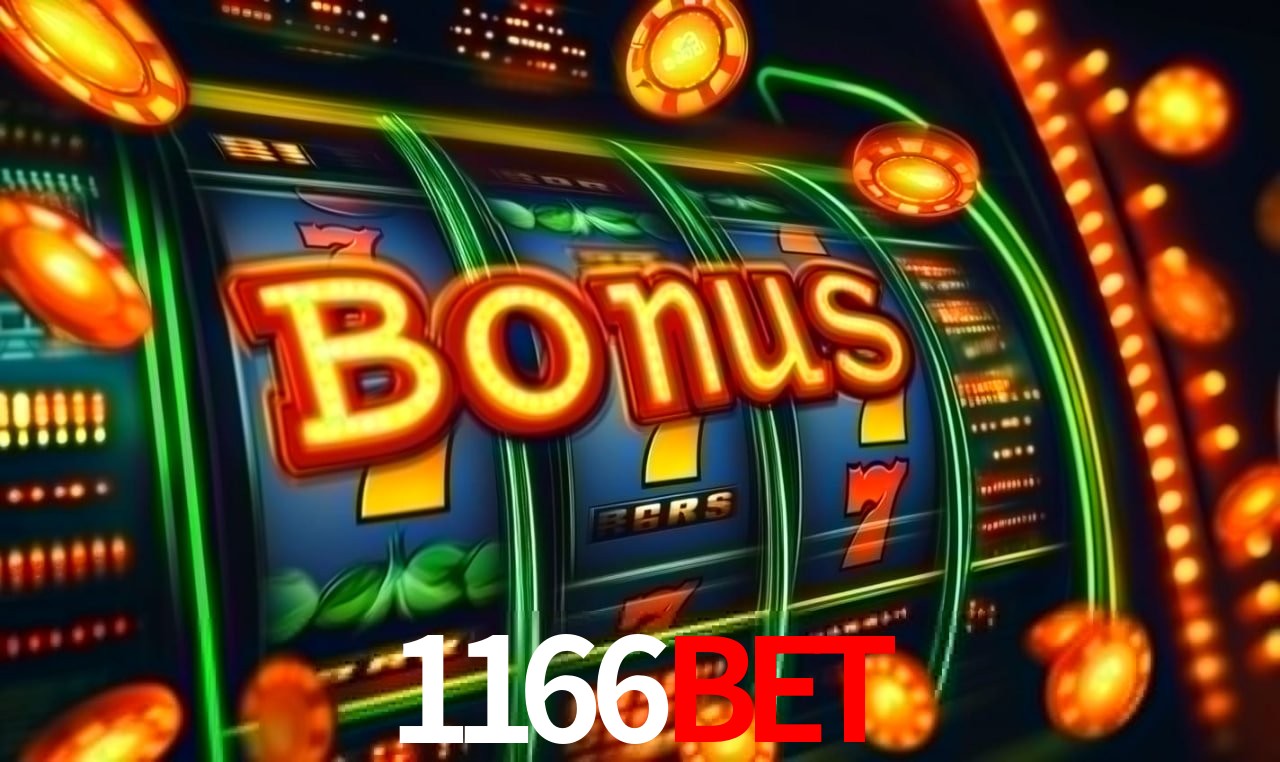 Roulette Table 1166bet