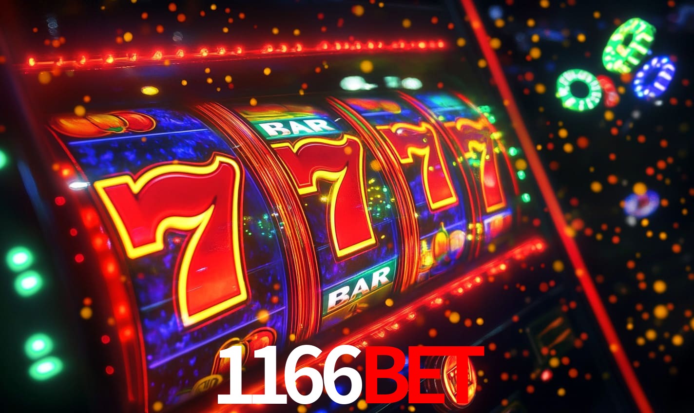 1166bet: Jogue Crash e Experimente Alta Recompensa Instantânea