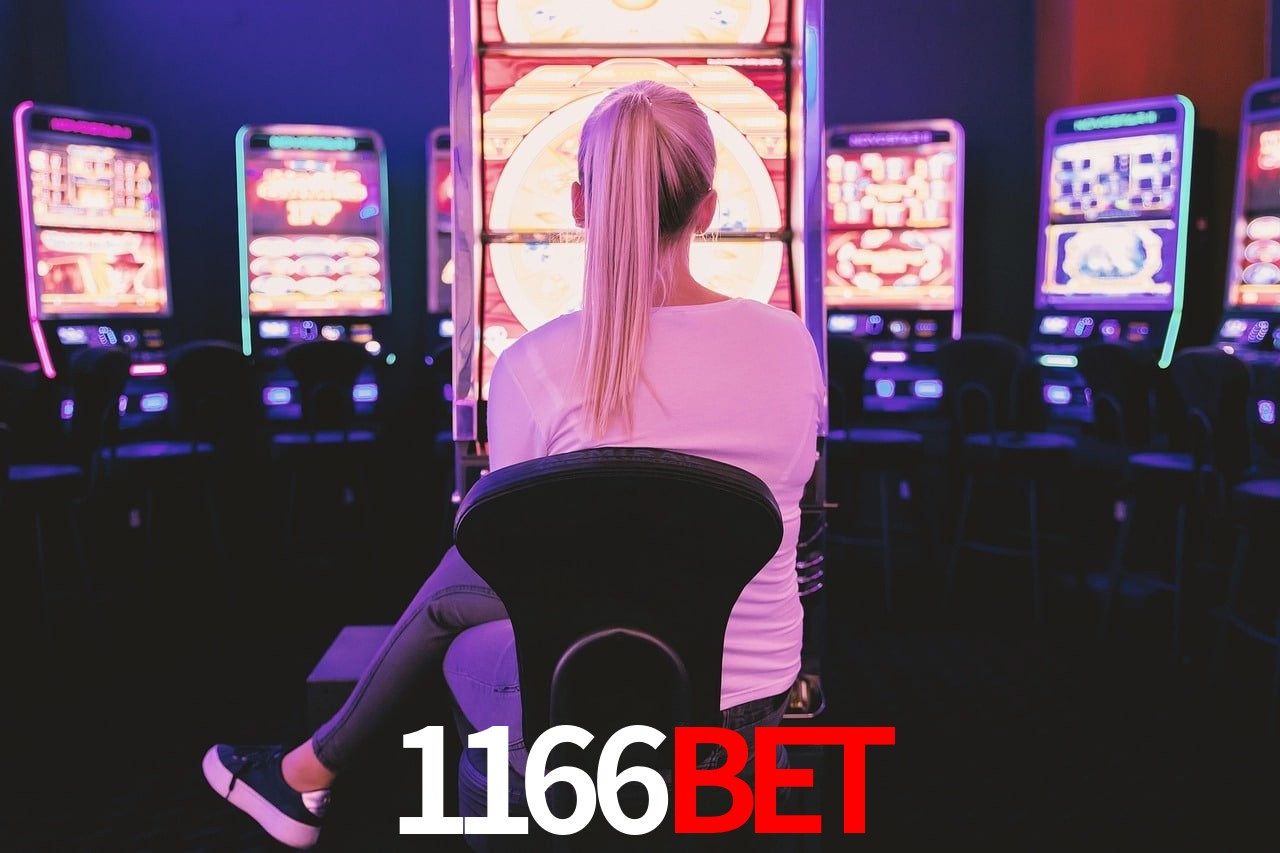 Game Statistics 1166bet