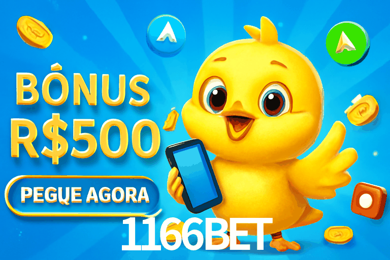 Secure Login 1166bet