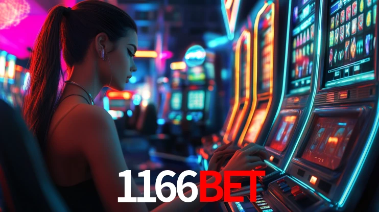 1166bet