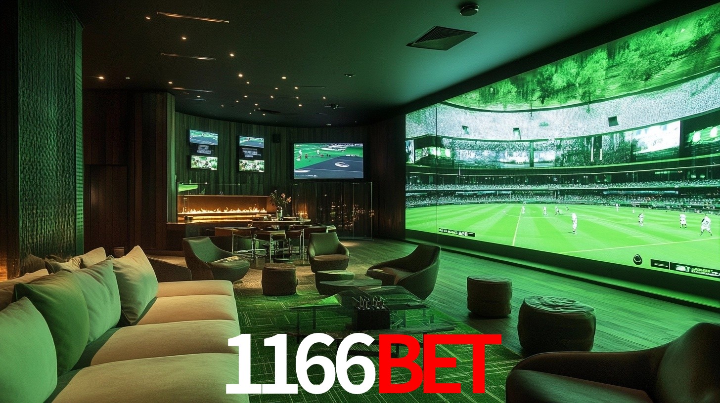 1166bet