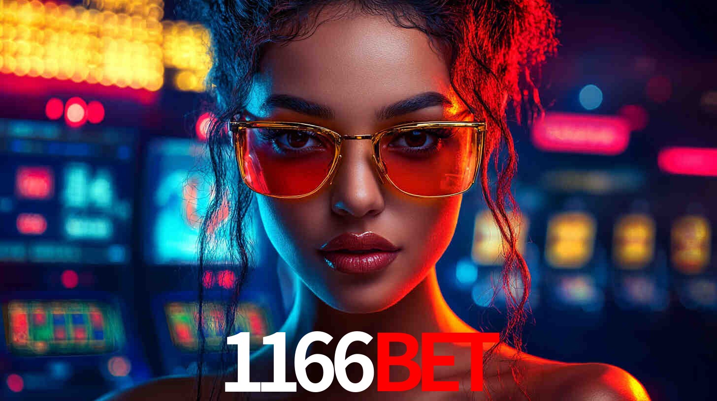 A Experiência Imersiva dos Cassinos Ao Vivo no 1166bet