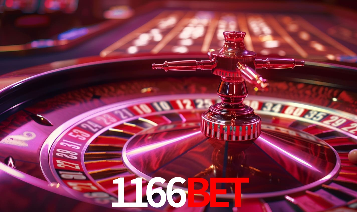 Descubra a Essência do 1166bet: Nossa História e Compromissos