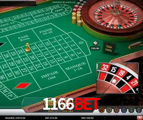 APP oficial da 1166bet para mobile