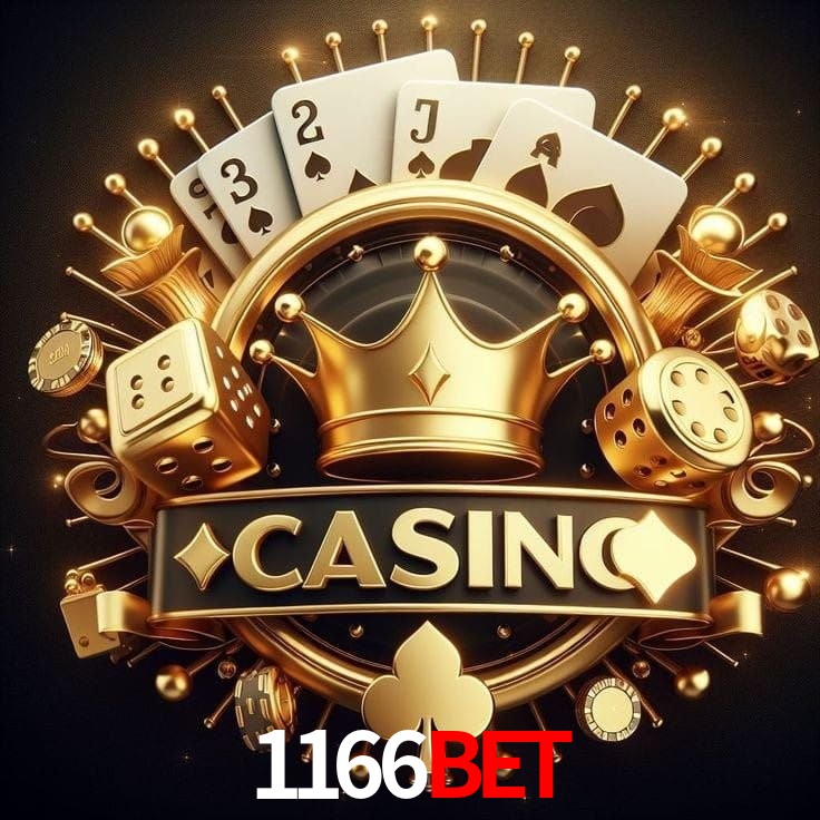 Player Reviews 1166bet