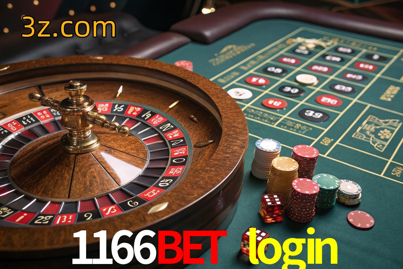  1166bet login games