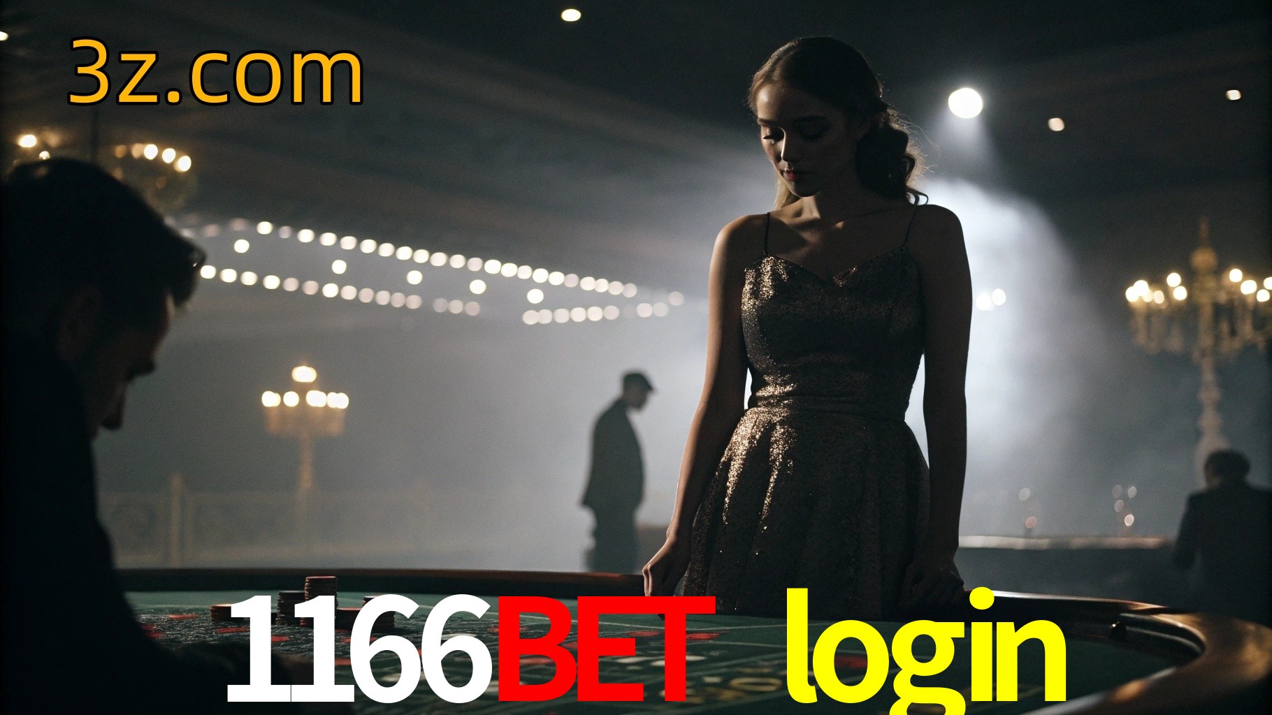 jogo 1166bet login