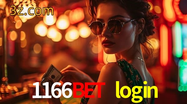 jogos 1166bet login