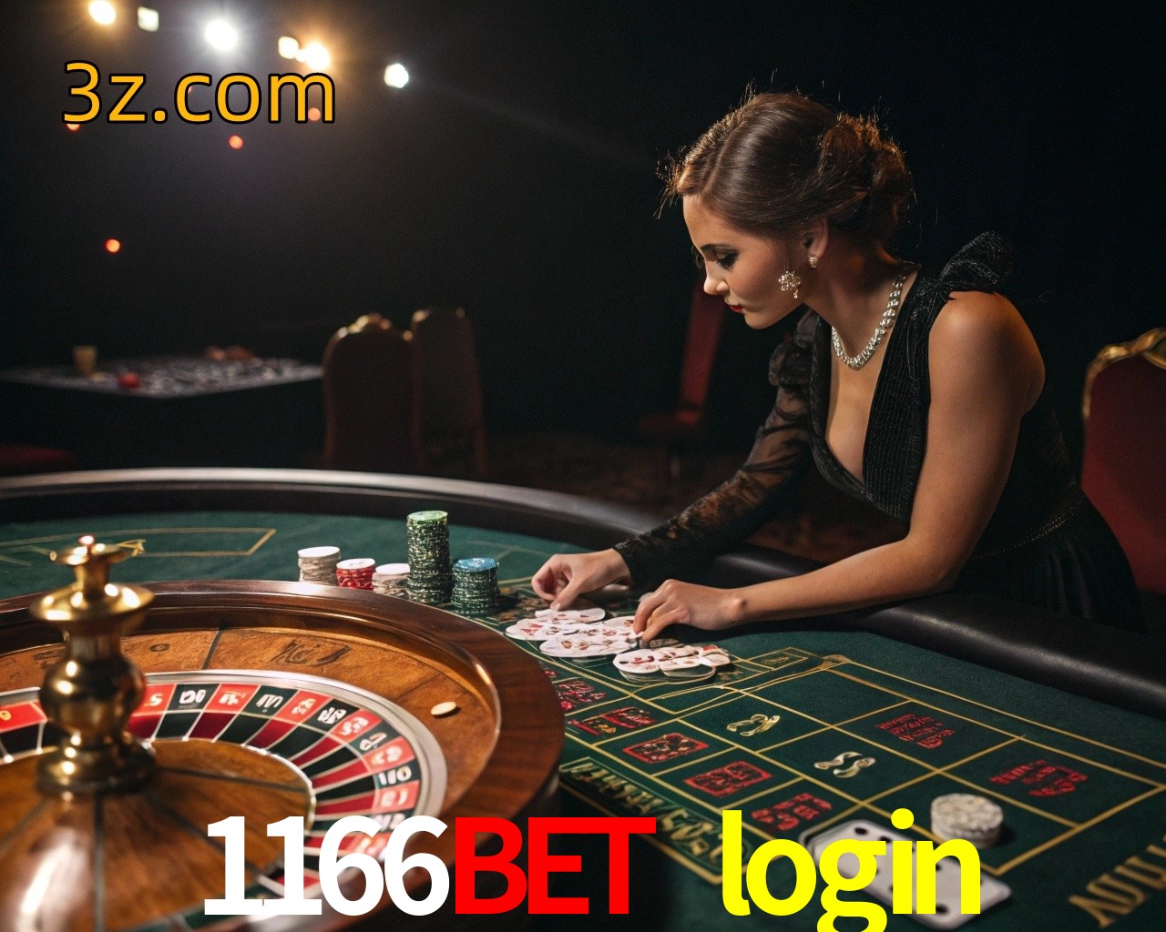 bonus 1166bet login
