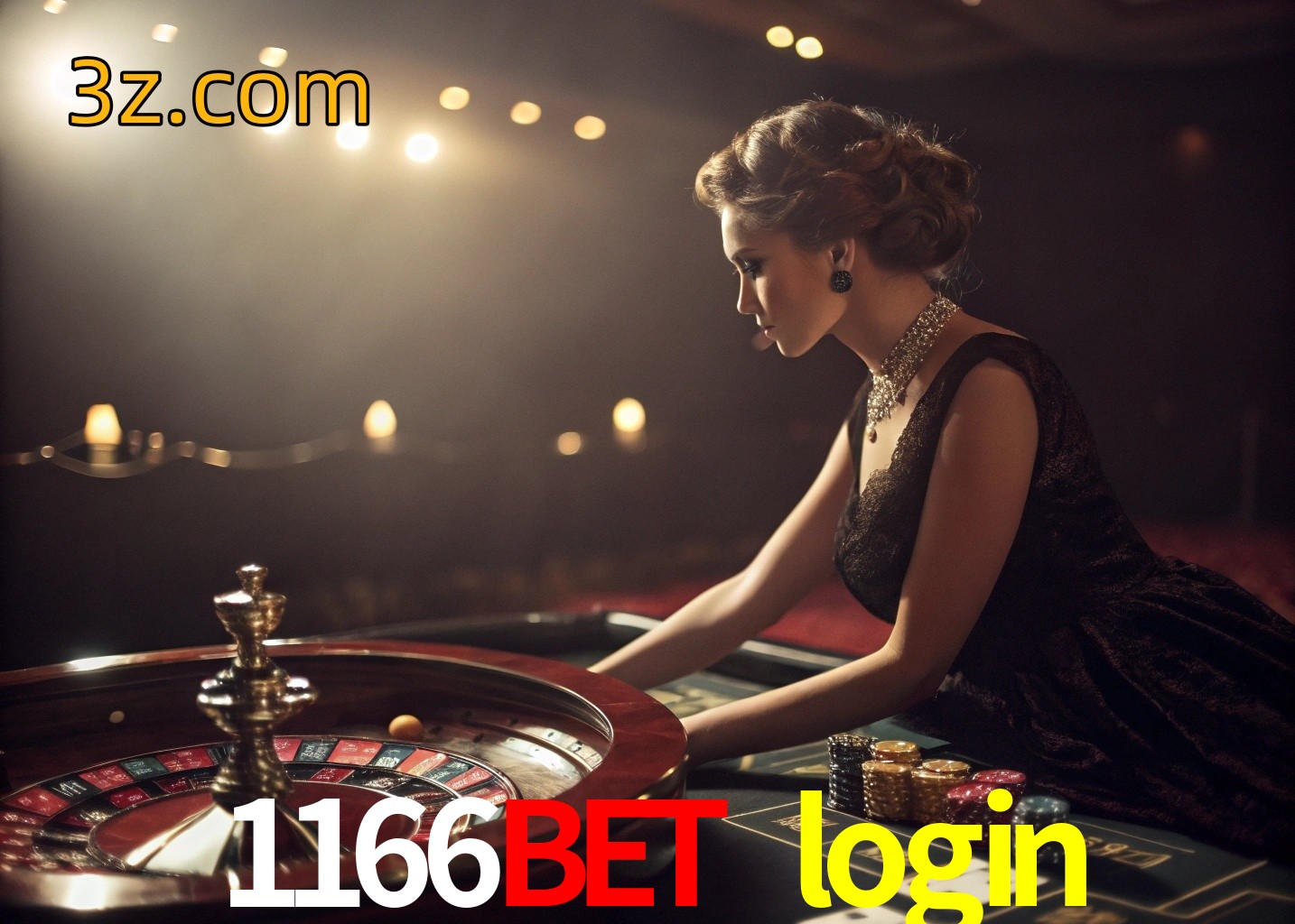  1166bet login