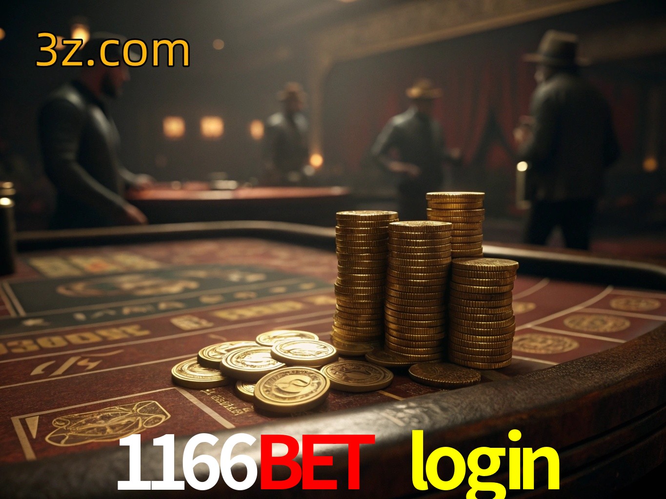  1166bet login win