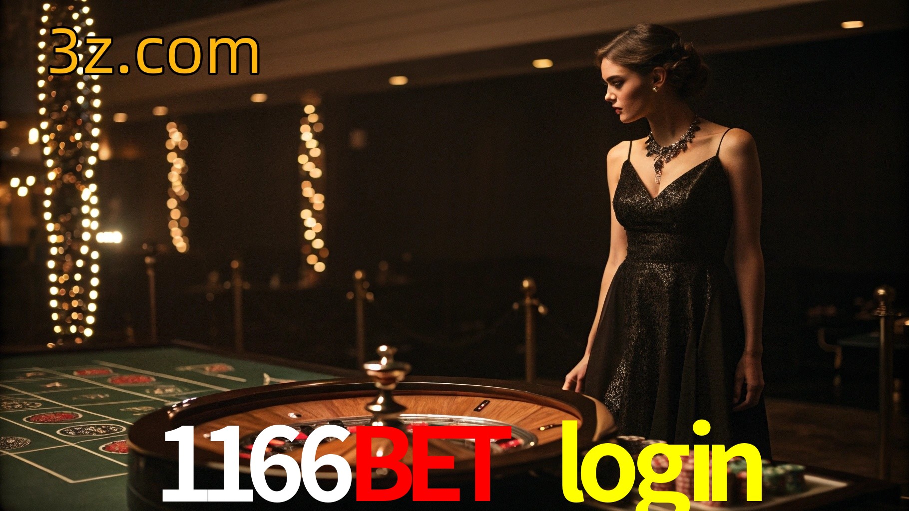 1166bet login vip
