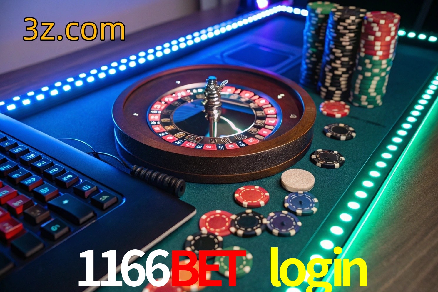  1166bet login login