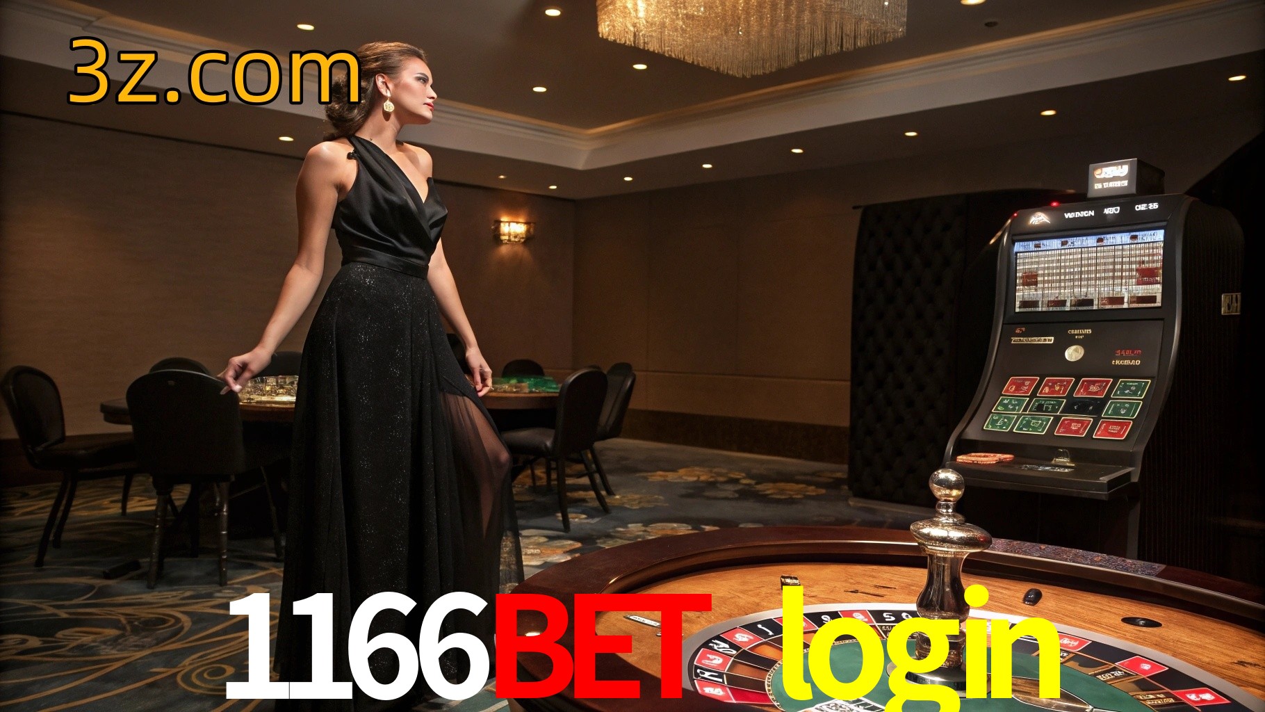  1166bet login jogo
