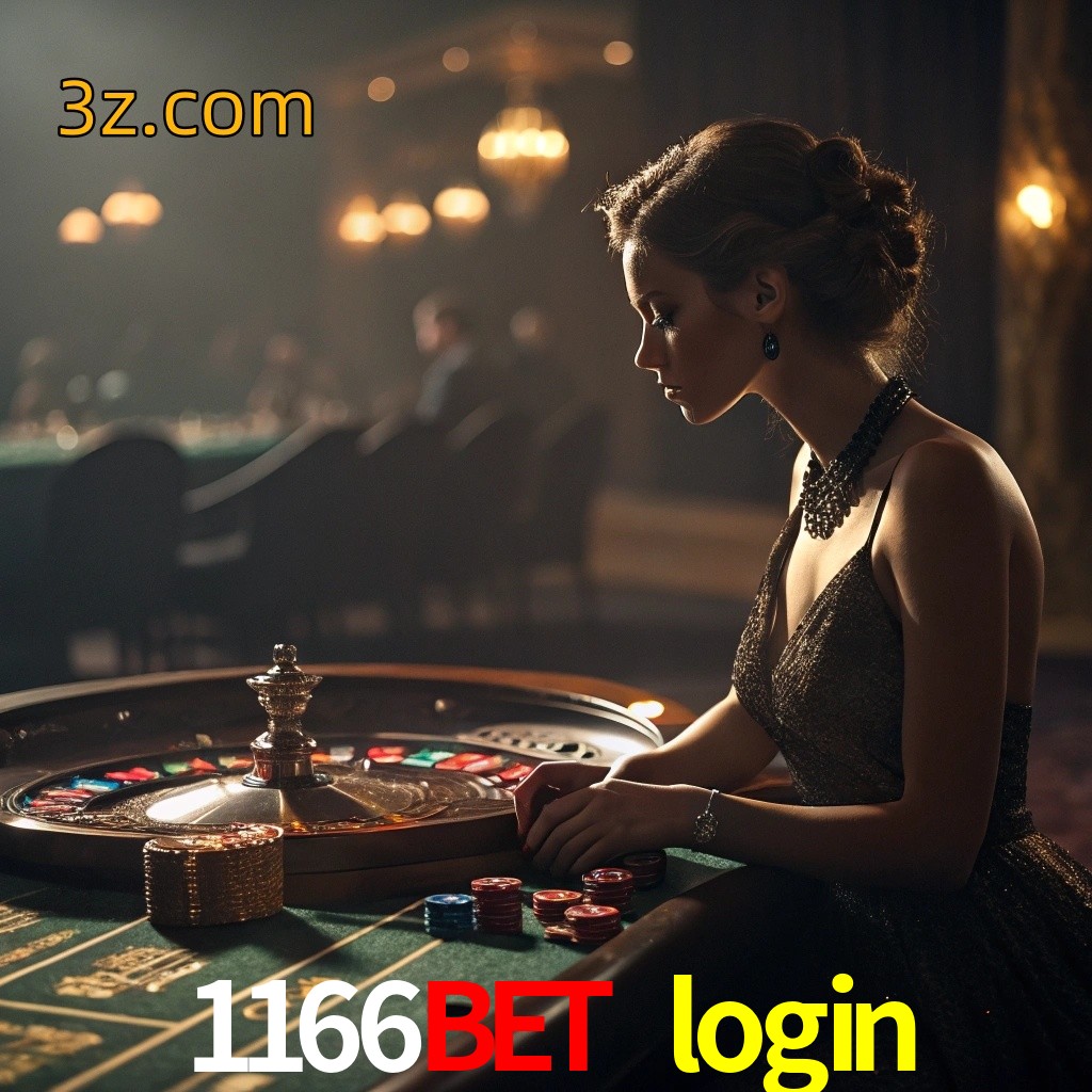 jogos 1166bet login