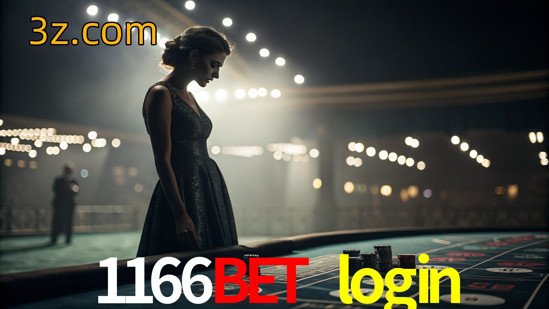 games 1166bet login