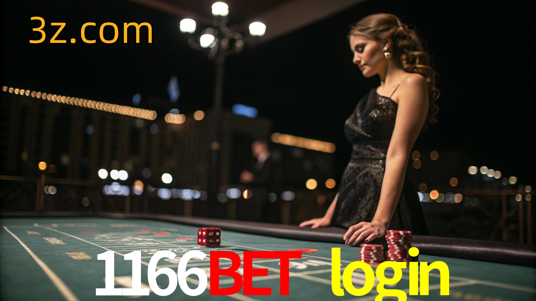 login 1166bet login