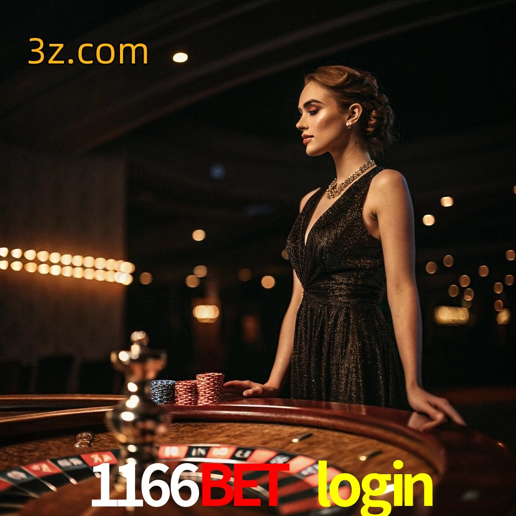 com 1166bet login