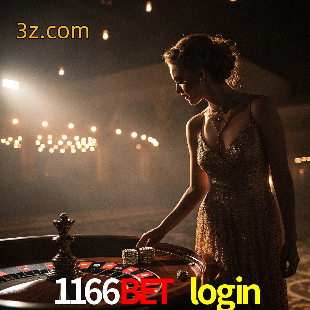 win 1166bet login