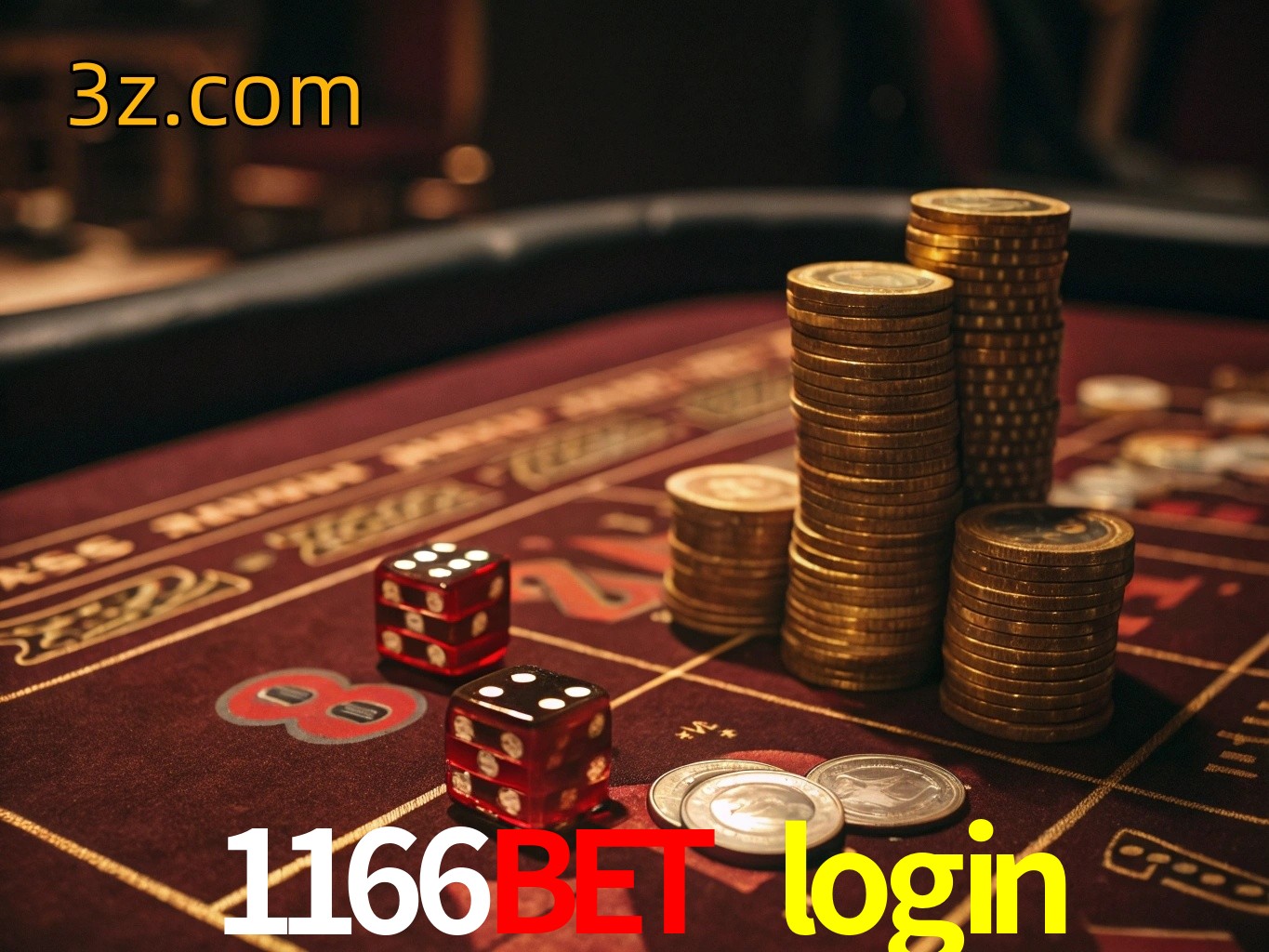 app 1166bet login