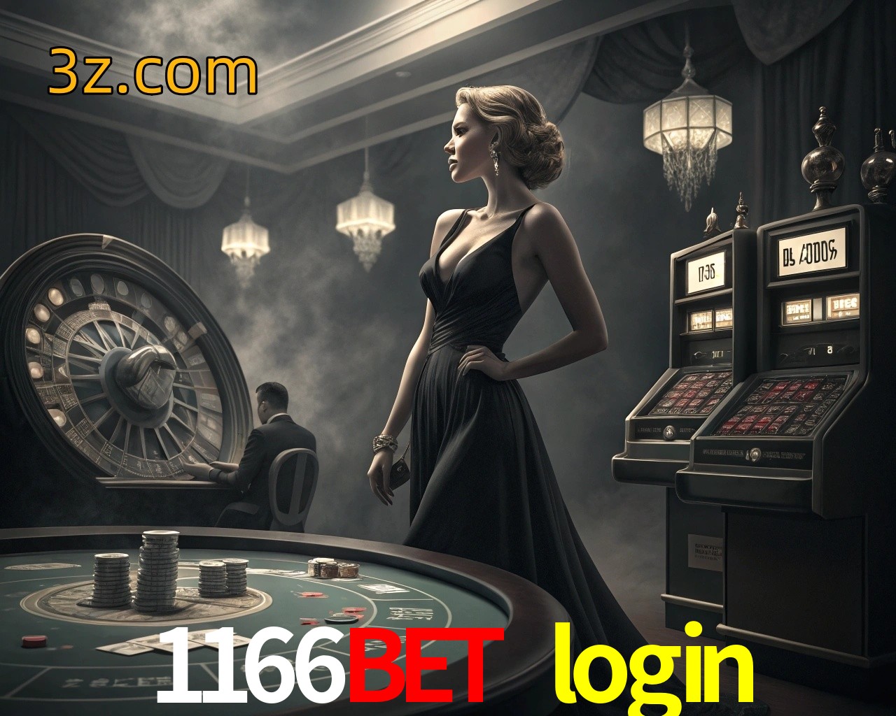 bonus 1166bet login