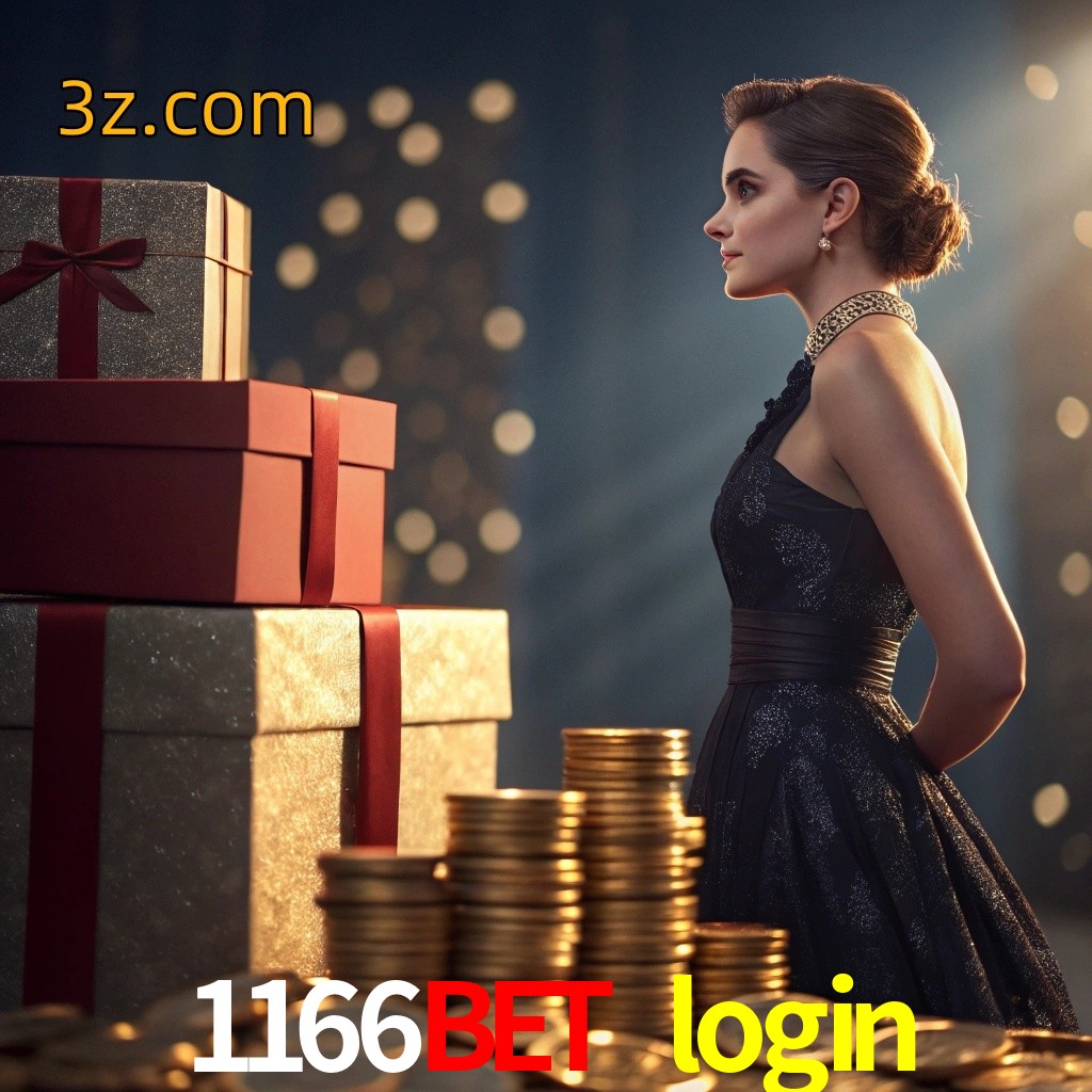  1166bet login bet
