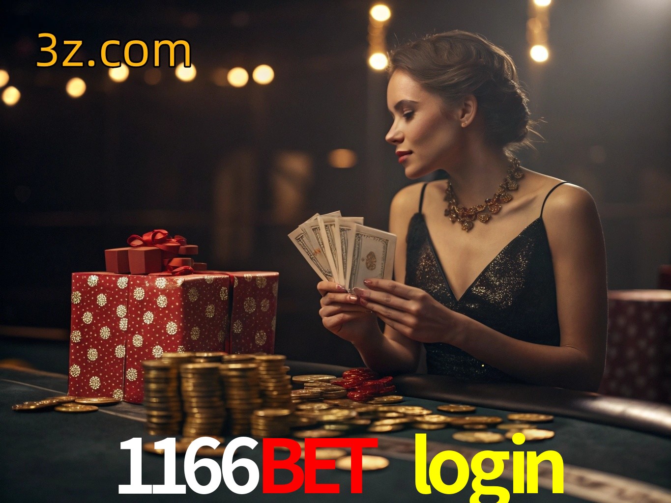  1166bet login com