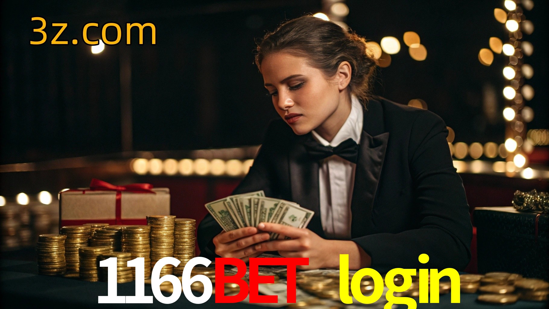 bet 1166bet login