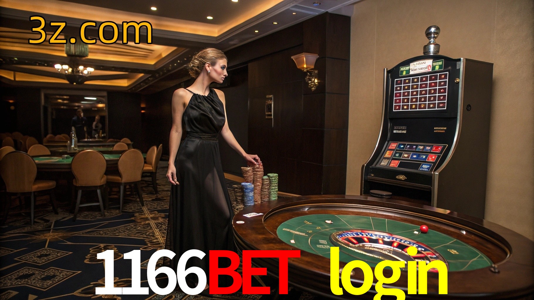jogo 1166bet login
