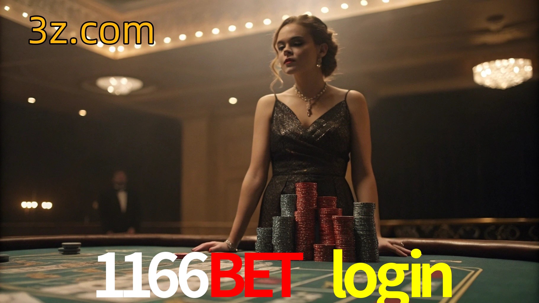 win 1166bet login