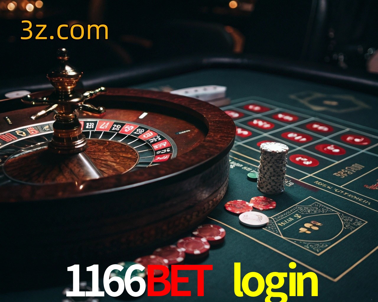 app 1166bet login