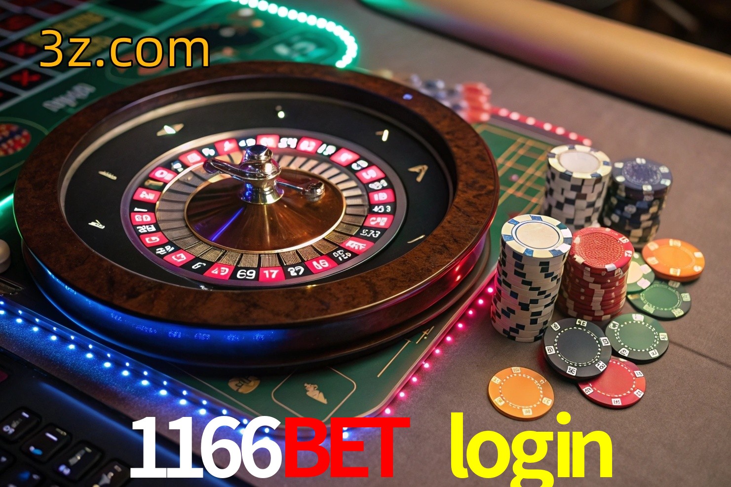  1166bet login Jogos