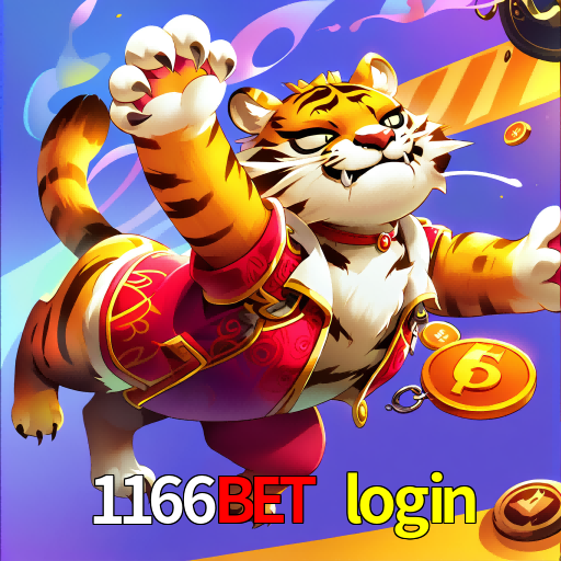 bonus 1166bet login